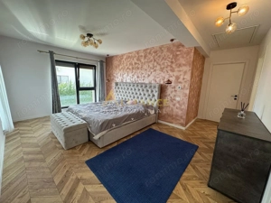  CASA INDIVIDUALA  PREMIUM – EXCLUSIVITATE  - 550MP TEREN - imagine 11