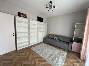  CASA INDIVIDUALA  PREMIUM – EXCLUSIVITATE  - 550MP TEREN - imagine 9