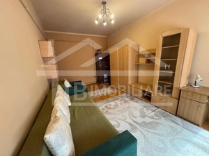 Casa cu 2 camere, 75mp, Zona TopMed Dorobantilor