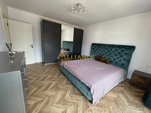  CASA INDIVIDUALA  PREMIUM – EXCLUSIVITATE  - 550MP TEREN - imagine 16