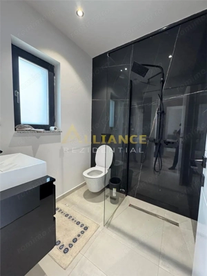  CASA INDIVIDUALA  PREMIUM – EXCLUSIVITATE  - 550MP TEREN - imagine 4