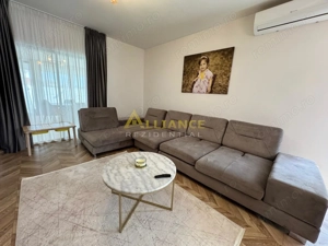  CASA INDIVIDUALA  PREMIUM – EXCLUSIVITATE  - 550MP TEREN - imagine 8