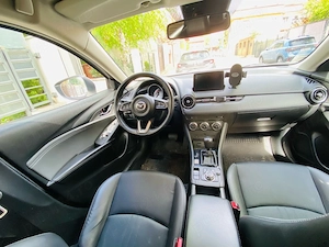 Vand Mazda Cx-3 2019  - imagine 3