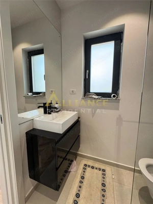  CASA INDIVIDUALA  PREMIUM – EXCLUSIVITATE  - 550MP TEREN - imagine 19