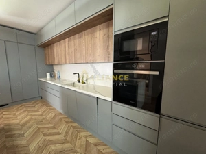  CASA INDIVIDUALA  PREMIUM – EXCLUSIVITATE  - 550MP TEREN - imagine 7