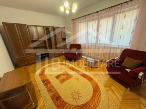 Casa cu 2 camere, 75mp, Zona TopMed Dorobantilor