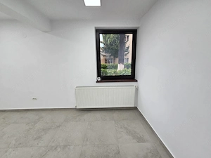 Spațiu comercial   ideal pentru birouri   cabinet   servicii   Hunedoara (zonă pietonală) - imagine 11
