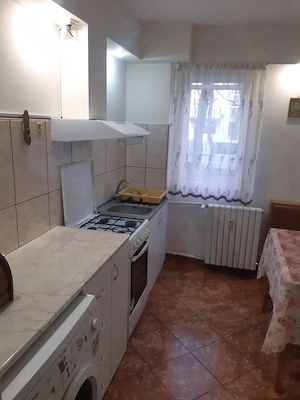 Apartament de inchiriat - imagine 4