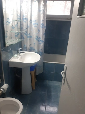 Apartament de inchiriat - imagine 3