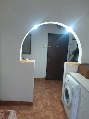 Apartament de inchiriat - imagine 7
