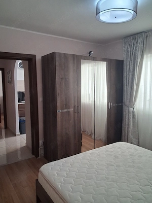 Apartament 2 camere modern-Platou Izvor Sinaia - imagine 4