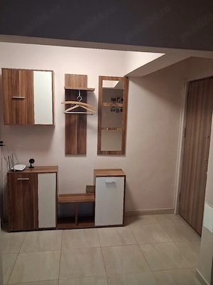 Apartament 2 camere modern-Platou Izvor Sinaia - imagine 7