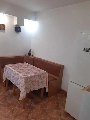 Apartament de inchiriat - imagine 5