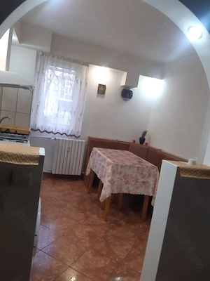 Apartament de inchiriat - imagine 6