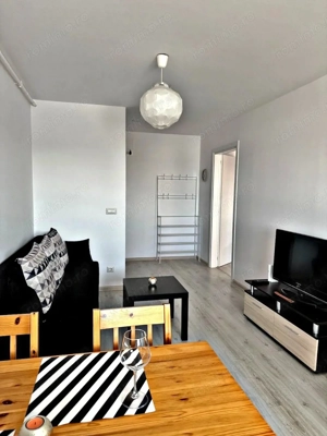 Închiriere Apartament cu 3 camere Pallady, prima închiriere, centrală, balcon