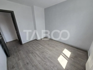 Apartament cu 2 camere renovat balcon pivnita Mihai Viteazul Sibiu - imagine 4