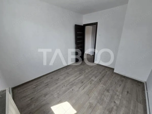Apartament cu 2 camere renovat balcon pivnita Mihai Viteazul Sibiu - imagine 11