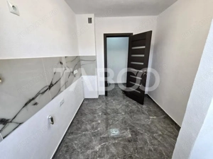 Apartament cu 2 camere renovat balcon pivnita Mihai Viteazul Sibiu - imagine 12
