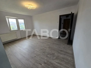 Apartament cu 2 camere renovat balcon pivnita Mihai Viteazul Sibiu - imagine 10