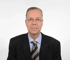 Germană pentru Call Center & Customer Service  | Coaching 1:1 cu trainer german | Crește KPI & Bonus