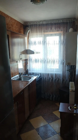 Inchiriez apartament - imagine 3