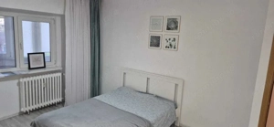 Garsoniera Piata Muncii/Metrou Piata Muncii/ Suprafata 40 m²