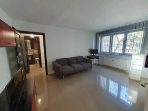 Apartament 2 camere Baba Novac-Dristor/Boiler/Metrou/Parcare