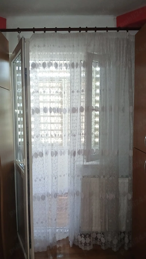 Inchiriez apartament - imagine 4