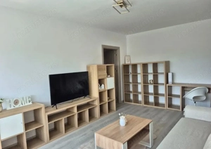 Apartament 2 camere Piata Iancului/Metrou
