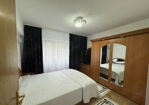 Apartament 2 Camere Lujerului | Centrală proprie | Loc Parcare | Metrou