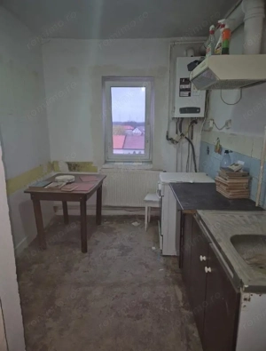 APARTAMENT CU 3 CAMERE ZONA BOGDANESTILOR LA 105.000 euro - imagine 4