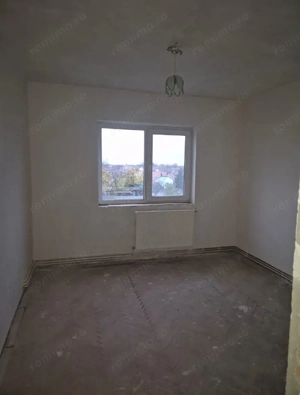 APARTAMENT CU 3 CAMERE ZONA BOGDANESTILOR LA 105.000 euro - imagine 2