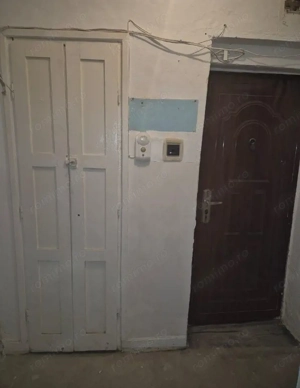 APARTAMENT CU 3 CAMERE ZONA BOGDANESTILOR LA 105.000 euro - imagine 5