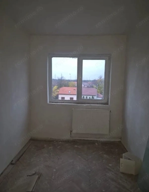 APARTAMENT CU 3 CAMERE ZONA BOGDANESTILOR LA 105.000 euro - imagine 6