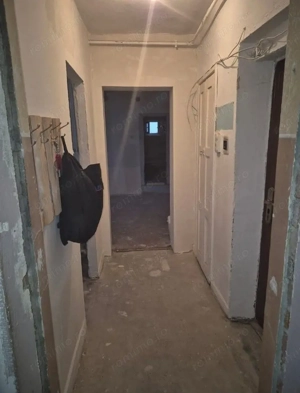 APARTAMENT CU 3 CAMERE ZONA BOGDANESTILOR LA 105.000 euro - imagine 7