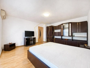 Apartament cu 2 camere | Fabric | Pet friendly - imagine 2