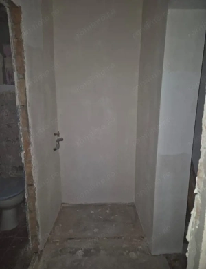 APARTAMENT CU 3 CAMERE ZONA BOGDANESTILOR LA 105.000 euro - imagine 3