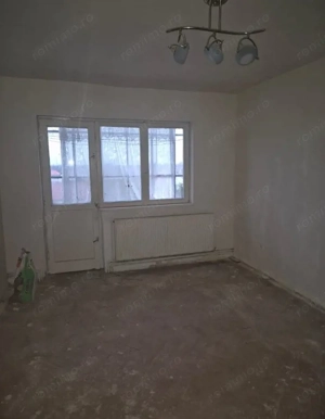 APARTAMENT CU 3 CAMERE ZONA BOGDANESTILOR LA 105.000 euro - imagine 9