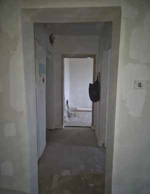 APARTAMENT CU 3 CAMERE ZONA BOGDANESTILOR LA 105.000 euro