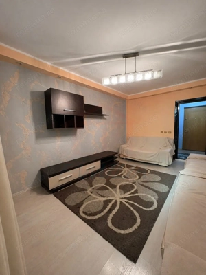  Apartament luminos cu 2 camere, circular, parter, Micro 17, Galați - imagine 4