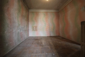 Complex Studentesc str.Daliei, et 3, bloc anvelopat; necesita renovare completa. - imagine 7