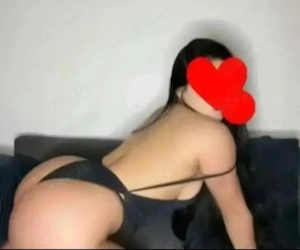 Noua in orasul tau ! Zona Drumul Taberei