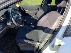 Vând Renault clio - imagine 4