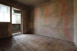 Complex Studentesc str.Daliei, et 3, bloc anvelopat; necesita renovare completa. - imagine 8