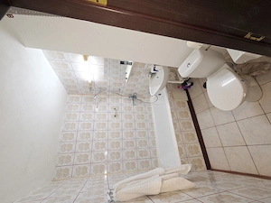 Piata Sudului, Oltenitei, 2 camere 5 min metrou  - imagine 7