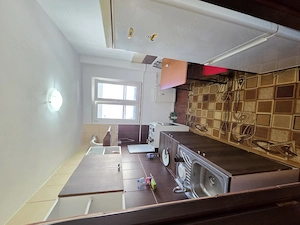 Piata Sudului, Oltenitei, 2 camere 5 min metrou  - imagine 10