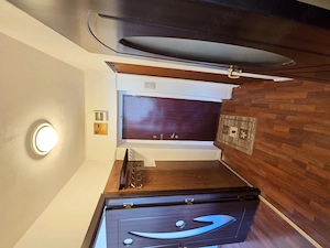 Piata Sudului, Oltenitei, 2 camere 5 min metrou  - imagine 9