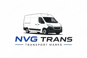 Transport marfă Cluj-Napoca și împrejurimi   Autoutilitară 2.5t | Mutări, Materiale, Livrări
