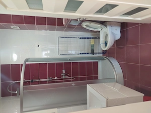 Inchiriere apartament - imagine 9