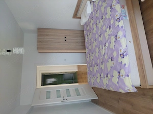 Inchiriere apartament - imagine 7